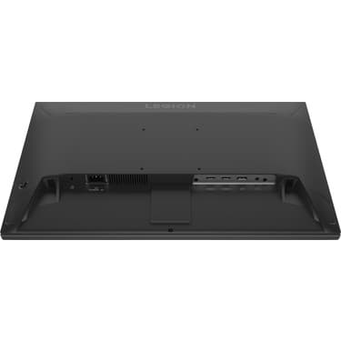 Lenovo Legion Y25-30 24.5" 320Hz 0.5ms IPS Full HD Gaming Monitör 5