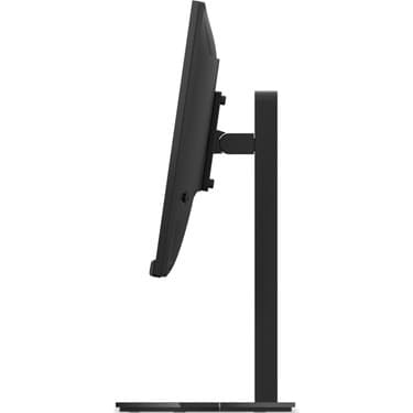 Lenovo Legion Y25-30 24.5" 320Hz 0.5ms IPS Full HD Gaming Monitör 6