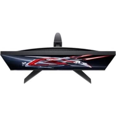 Xiaomi G Pro 27I P27QBA-RGPGL 27" 1 Ms 2k Pivot IPS 180 Hz Oyuncu Monitörü+Dısplayport Kablo Hediye 7