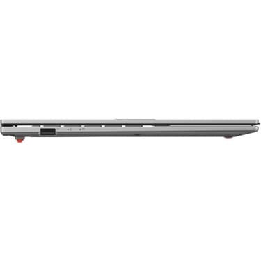 Asus Vivobook Go 15 RYZEN5-7520U 8gb 512GB Nvme SSD E1504FA-BQ1741 ATL21 15.6\ 3