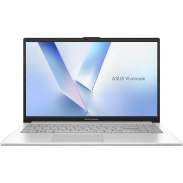 Asus Vivobook Go 15 RYZEN5-7520U 8gb 1tb Nvme SSD E1504FA-BQ1741 ATL22 15.6\ 2