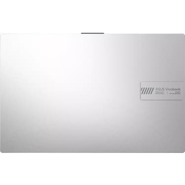 Asus Vivobook Go 15 RYZEN5-7520U 8gb 1tb Nvme SSD E1504FA-BQ1741 ATL22 15.6\ 5