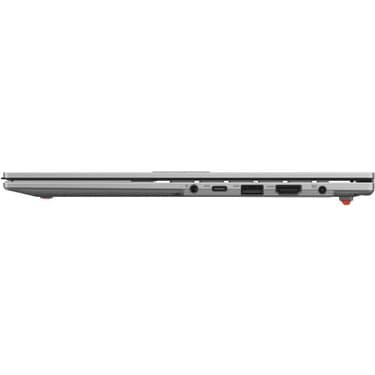 Asus Vivobook Go 15 RYZEN5-7520U 8gb 512GB Nvme SSD E1504FA-BQ1741 ATL17 15.6\ 4