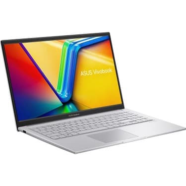 Asus Vivobook 15 Intel Core I3-1315U 24GB 256GB SSD 15.6\ 3