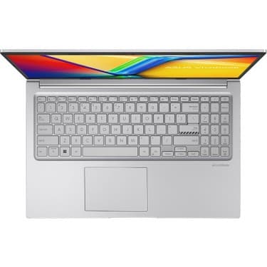Asus Vivobook 15 Intel Core I3-1315U 24GB 256GB SSD 15.6\ 5