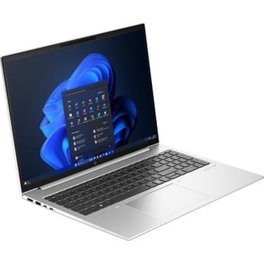 Hp Elitebook 860 G11 Ultra 7-155H 24-Gbddr5 1 Tbssd Intel Arc Graphics 16\ 2