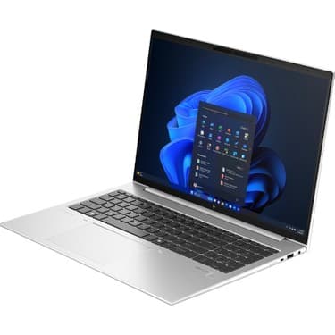 Hp Elitebook 860 G11 Ultra 7-155H 24-Gbddr5 1 Tbssd Intel Arc Graphics 16\ 3