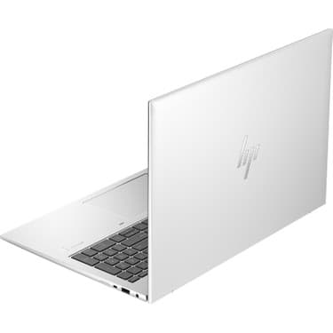 Hp Elitebook 860 G11 Ultra 7-155H 24-Gbddr5 1 Tbssd Intel Arc Graphics 16\ 4