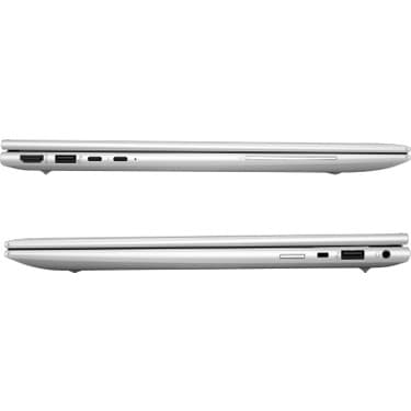Hp Elitebook 860 G11 Ultra 7-155H 24-Gbddr5 1 Tbssd Intel Arc Graphics 16\ 5