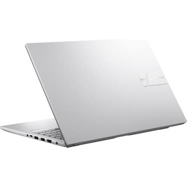 Asus Vivobook 15 Intel Core I3-1315U 40GB 512GB SSD 15.6\ 4