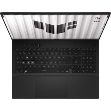 Asus Tuf Gaming A16 FA608PM-RV026 Amd Ryzen 9 8940HX 64GB 1tb SSD RTX5060-8GB 115W 16\ 2