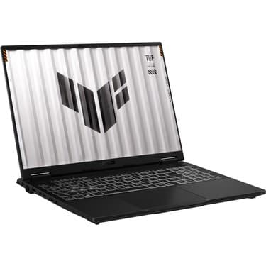 Asus Tuf Gaming A16 FA608PM-RV026 Amd Ryzen 9 8940HX 64GB 1tb SSD RTX5060-8GB 115W 16\ 3