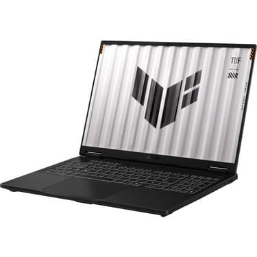 Asus Tuf Gaming A16 FA608PM-RV026 Amd Ryzen 9 8940HX 64GB 1tb SSD RTX5060-8GB 115W 16\ 4