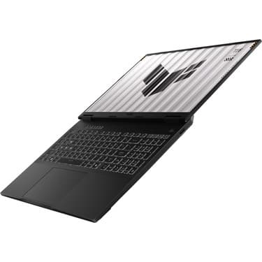 Asus Tuf Gaming A16 FA608PM-RV026 Amd Ryzen 9 8940HX 64GB 1tb SSD RTX5060-8GB 115W 16\ 5