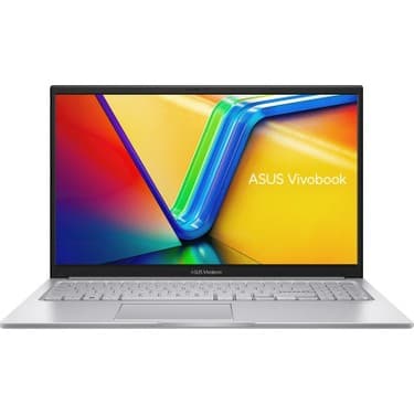 Asus Vivobook 15 Intel Core I3-1315U 40GB 256GB SSD 15.6\ 2