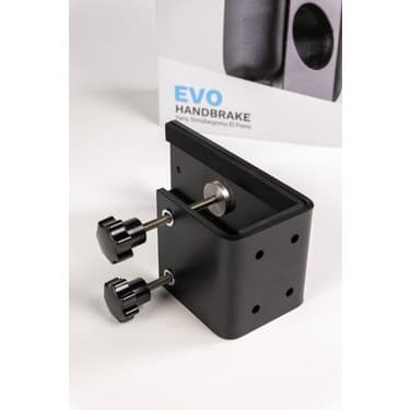 Blitz Yarış Simülasyonu El Freni USB Pc Uyumlu 3