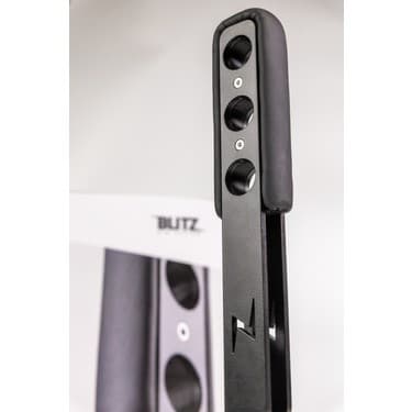 Blitz Yarış Simülasyonu El Freni USB Pc Uyumlu 5