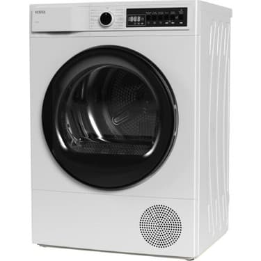 Vestel  Km 107202 Wifi 10 kg Kurutma Makinesi 3