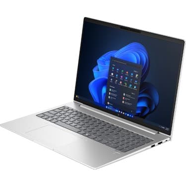 Hp Elitebook 660 G11 Ultra 5-125U 16-Gbddr5 4 Tbssd Intel Graphics 16\ 2