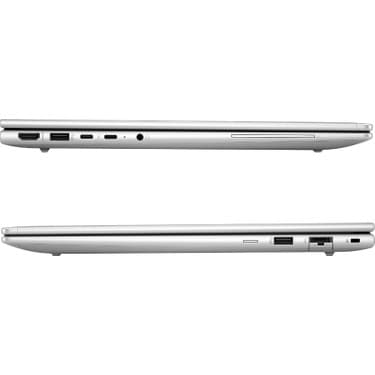 Hp Elitebook 660 G11 Ultra 5-125U 48-Gbddr5 4 Tbssd Intel Graphics 16\ 5