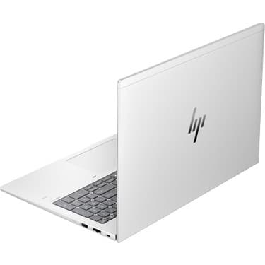 Hp Elitebook 660 G11 Ultra 5-125U 40-Gbddr5 512 Gbssd Intel Graphics 16\ 4