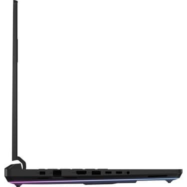 Asus Rog Strix Scar 16 Intel Core Ultra 9 275HX 40GB 1tb SSD RTX5090 24GB Windows 11 Pro 16\ 4