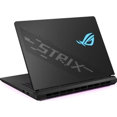 Asus Rog Strix Scar 16 Intel Core Ultra 9 275HX 40GB 1tb SSD RTX5090 24GB Windows 11 Pro 16\ 5