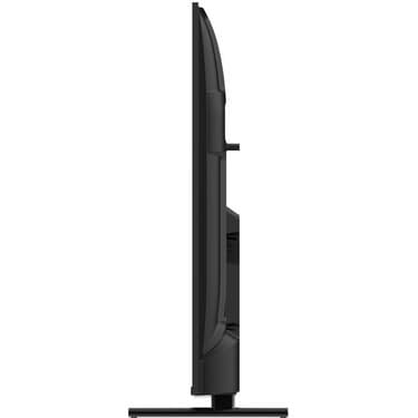 Dijitsu 50 DG 29000 50" 126 Ekran Uydu Alıcılı 4K Ultra HD DLED Google TV 2