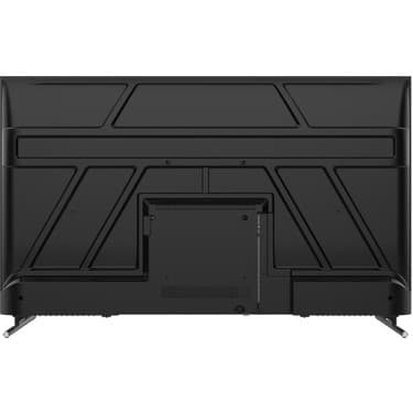 Dijitsu 50 DG 29000 50" 126 Ekran Uydu Alıcılı 4K Ultra HD DLED Google TV 3