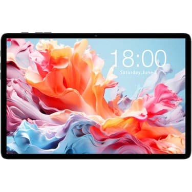 Teclast P30T 4/128 GB 10.1'' Tablet(Resmi Distribütör Garantili) 2