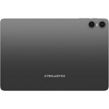 Teclast P30T 4/128 GB 10.1'' Tablet(Resmi Distribütör Garantili) 4