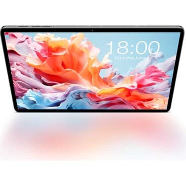 Teclast P30T 4/128 GB 10.1'' Tablet(Resmi Distribütör Garantili) 6