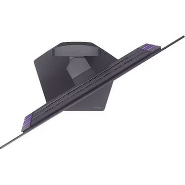 LG 27'' Ultragear OLED Gx7 27GX790A-B 480Hz 0.03MS OLED Qhd Pivot Gaming Monitör 4