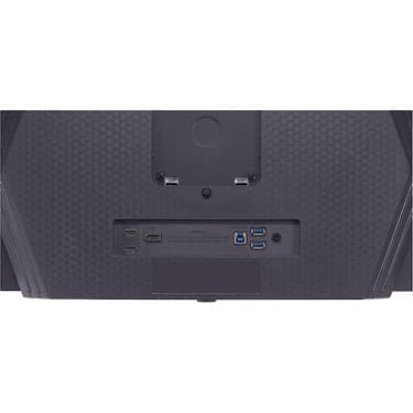 LG 27'' Ultragear OLED Gx7 27GX790A-B 480Hz 0.03MS OLED Qhd Pivot Gaming Monitör 5