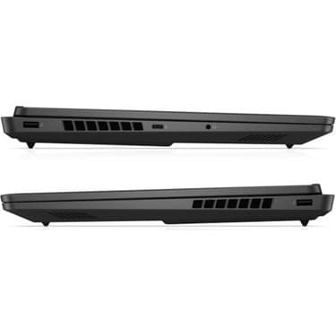 Hp Omen 16-AM0018NT Intel Core Ultra 7-255H BQ1Z1EA FR17 48 GB Ddr5 1 Tb RRTX5060 8gb Wqxga 165Hz 3ms Yok (Free Dos) 16\ 5