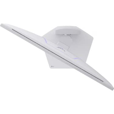 LG 32'' Ultragear G8S 32G810SA-B 144Hz 1ms IPS UHD 4K Aı Akıllı Webos Pivot Gaming Monitör 4