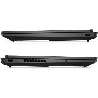 Hp Omen 17 Amd Ryzen Aı 7 350 40GB 4tb SSD RTX5060/8GB 17.3\ 4