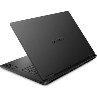Hp Omen 16 Amd Ryzen 9 8940HX 80GB 512GB SSD RTX5070/8GB 16\ 5