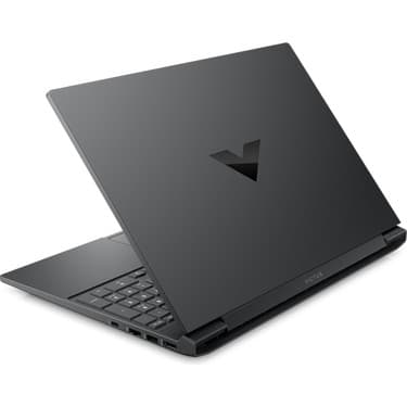 Hp Victus 15 Intel Core 5 210H 24GB 4tb+4tb SSD RTX5060/8GB 15.6\ 4