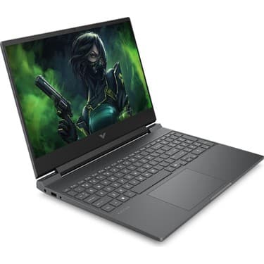Hp Victus 15 Intel Core 5 210H 80GB 2tb SSD RTX5060/8GB 15.6\ 2