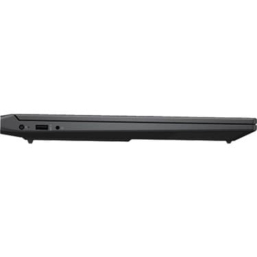 Hp Victus 15 Intel Core 5 210H 80GB 2tb SSD RTX5060/8GB 15.6\ 5