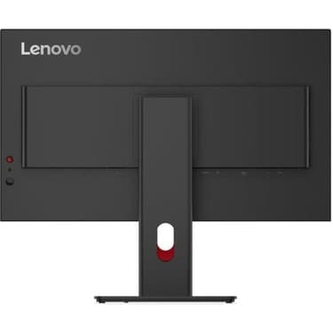 Lenovo 27 Lenovo T27UD-40 Thınkvısıon 64AFGAT2TK 4ms 48HZ HDMI Wled Pıvot Monıtor 2