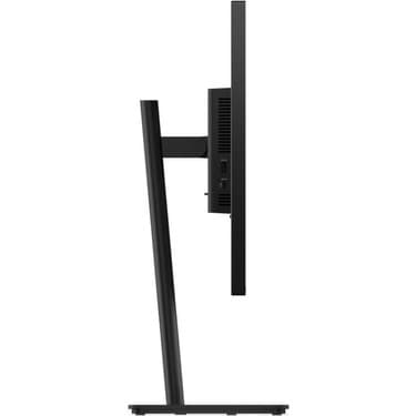 Lenovo 27 Lenovo T27UD-40 Thınkvısıon 64AFGAT2TK 4ms 48HZ HDMI Wled Pıvot Monıtor 3
