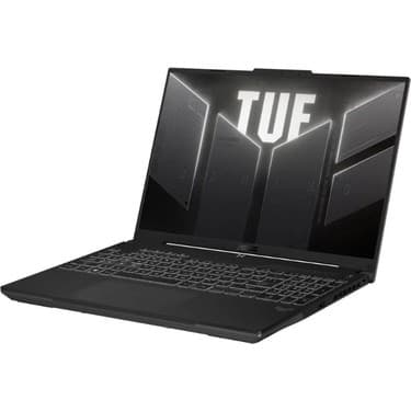 Asus Tuf Gaming F16 Intel Core 5 210H 24GB 2tb SSD Rtx 3050 6gb (65W) 16\ 2