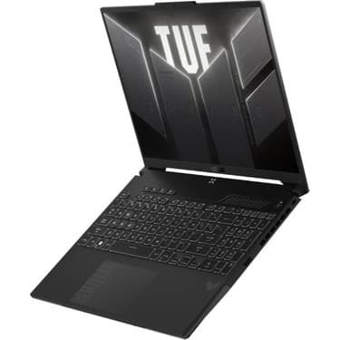 Asus Tuf Gaming F16 Intel Core 5 210H 48GB 512GB SSD Rtx 3050 6gb (65W) 16\ 5