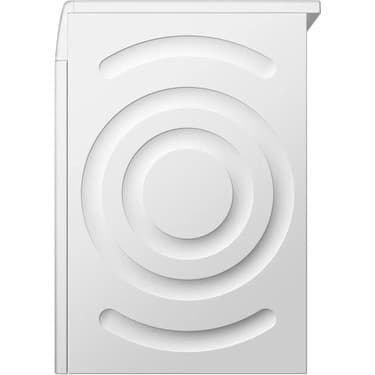 Bosch WQK25200TR Kurutma Makinesi 10 kg Beyaz 3
