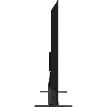 Grundig 75 GJQ 9250 75" 190 Ekran Uydu Alıcılı 4K Ultra HD Google Smart QLED TV 5