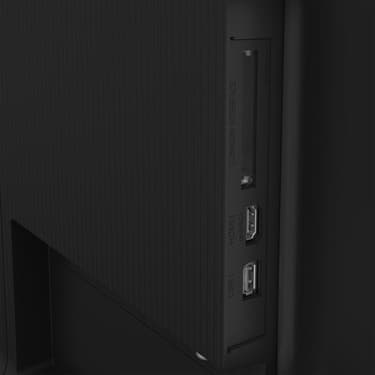 Grundig 75 GJQ 9250 75" 190 Ekran Uydu Alıcılı 4K Ultra HD Google Smart QLED TV 7