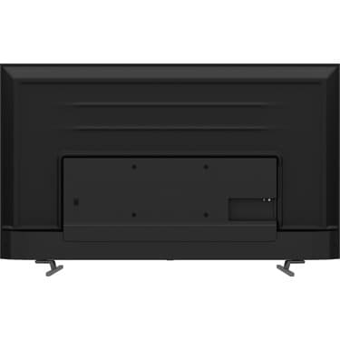 Grundig 75 GJQ 9250 75" 190 Ekran Uydu Alıcılı 4K Ultra HD Google Smart QLED TV 6
