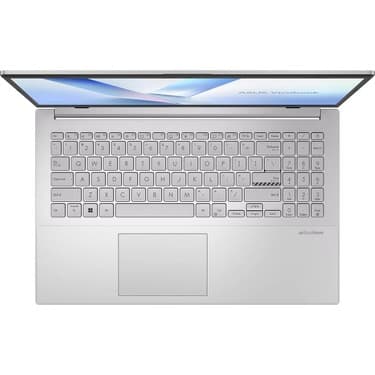 Asus Vivobook Go 15 Amd Ryzen 5 7520U 8gb 1tb SSD 15.6\ 4